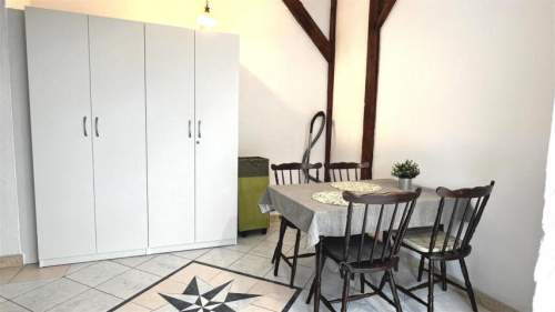 Mieszkanie na sprzedaż, 49,62 m2, Kołobrzeg