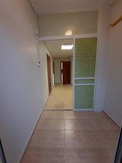 Hala na Wynajem od 01.06.2026, 380 m2
