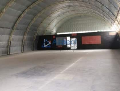 Obiekt do wynajęcia, 460 m2, Mierzyn