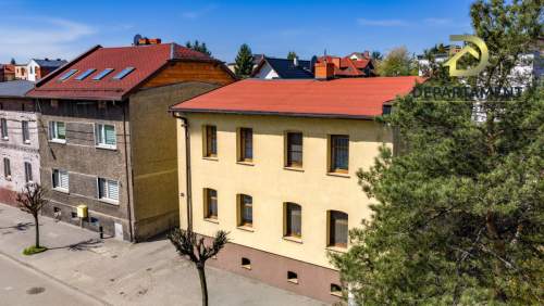 Super oferta Gotowy do wejścia - Top lokalizacja