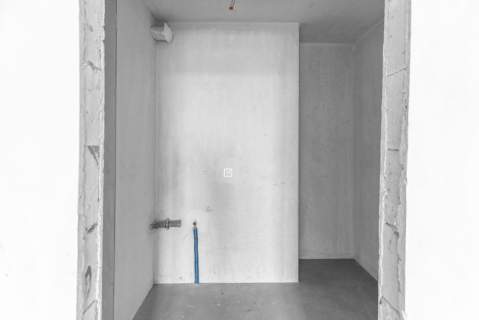 Przestronny apartament w centrum miasta