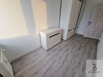 Spółdzielcze własnościowe, 2 pok, Słupsk