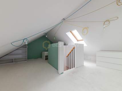 62,5m2 3 pokoje Pruszków Piastów