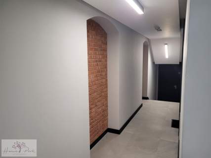 Deweloperski apartament ul. Kopernika Śródmieście
