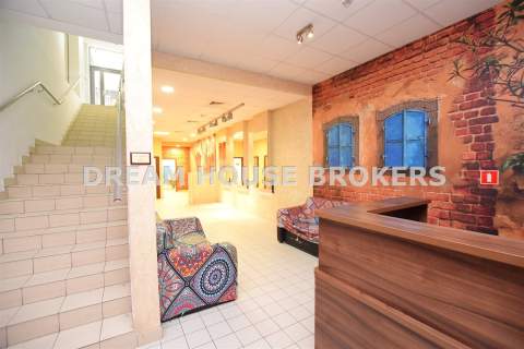 Lokal 71 m na wynajem-Rzeszów Galeria Trend