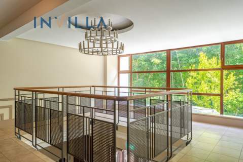 Luksusowy apartament przy plaży w Sopocie