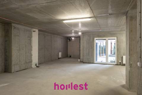 Lokal w Wildzie blisko centrum