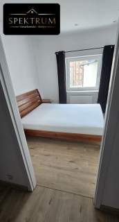 Mieszkanie na sprzedaż, 42,4 m2, Bytom