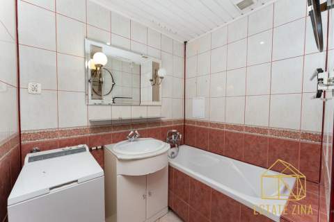 Mieszkanie na sprzedaż, 60 m2, Kraków