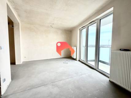 Piękny nowy apartament M4 71m Impresja II