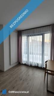 Dwupoziomowe 73 m 2 tarasy garaż bez pośredników