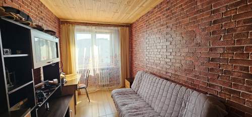 3 pokoje z balkonem Centrum Koła 52 m 369 000 zł