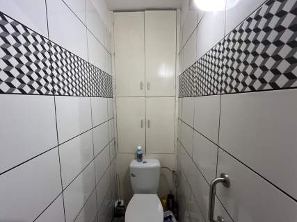 Mieszkanie 55 m2 I piętro Radom ul Sandomierska
