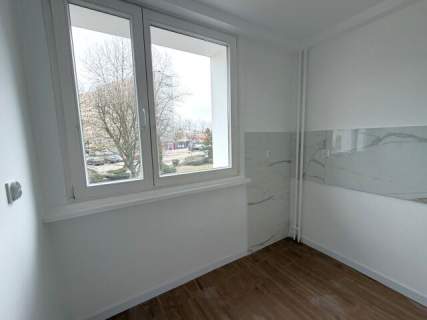 Mieszkanie na sprzedaż, 46,1 m2, Koszalin