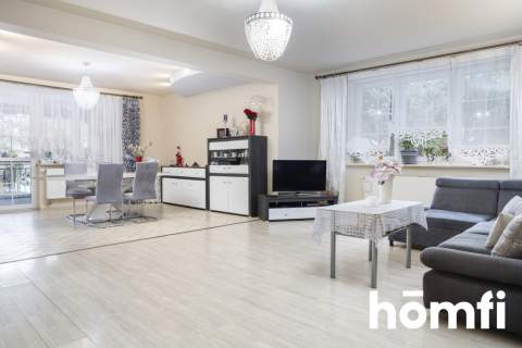 Dom na sprzedaż / House for sale