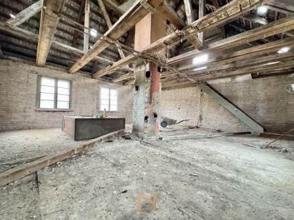 Dom na sprzedaż, 76 m2, Zdroisko