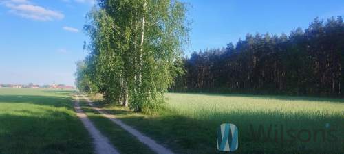 GOTOWY DO ODBIORU-WOLNOSTOJĄCY