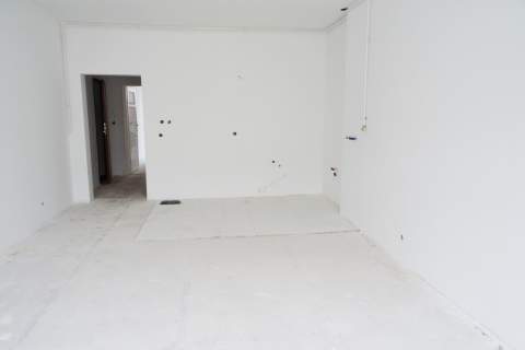 58m2 - Ścisłe Centrum - DRUGIE PIĘTRO 