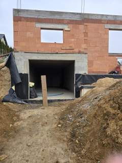 Dom na sprzedaż, 116,15 m2, Myszkowice