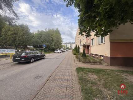 4-pokoje do remontu