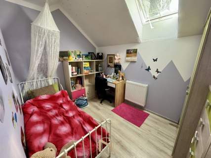 Dom na sprzedaż, 180 m2, Górki Noteckie