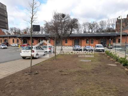 Top lokal w samym Centrum Gdańska