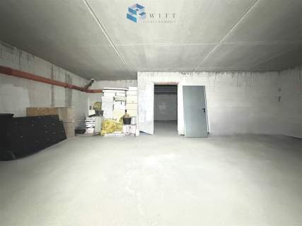 Biuro na sprzedaż, 90 m2, Ostróda