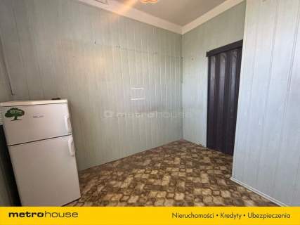 Mieszkanie Dąbrowa Górnicza 50m2
