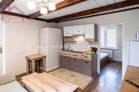 Sprzedam przytulny dom o powierzchni 70m2 w Łuczycach