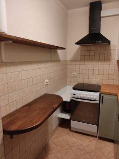 sprzedam mieszkanie Kraków Radzikowskiego 41m2