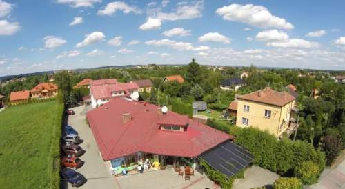 NA WYNAJEM LOKAL PRZEZNACZONY POD PRODUKCJĘ- RESTAURACJA MAŁOPOLSKA...