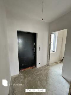 Ostatni Bliźniak 140m2 bez 2% PCC w Kiekrzu