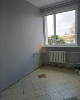 BIURA DO WYNAJĘCIA 