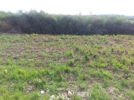 Działka budowlana na sprzedaż, 1340 m2, Twardowice