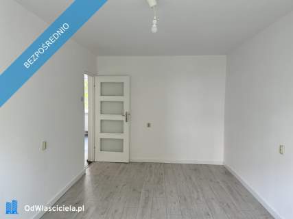 44m2w super lokalizacji