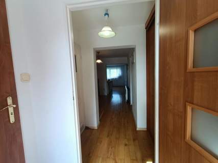 Dom 180 m2 w Leokadiowie blisko Puław/lubelskie.