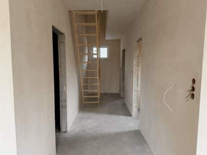 Dom na sprzedaż, 112 m2, Olszewnica Stara