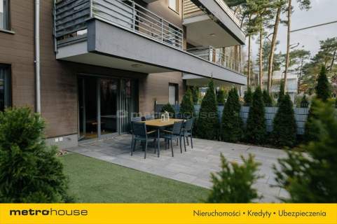 APARTAMENT INWESTYCYJNY NAD MORZEM POGORZELICA