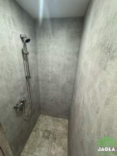 Osówiec ROD 35/300m2 domek murowany,2km Bydgoszcz