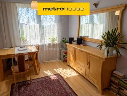 Gotowe 3 pokoje balkon Julianów OKAZJA