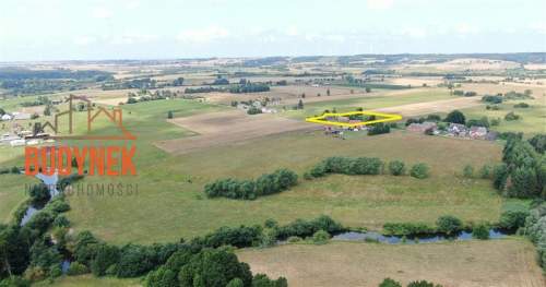 Dom wolnostojący - Kowalewiczki