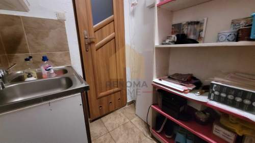 Lokal użytkowy Centrum Świetna inwestycja