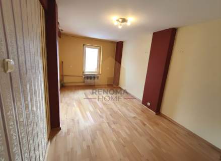 Komfortowy dom 210m2 Garaż taras Świerzawa