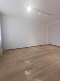 Kraków /Grzegórzki 1pok30m2 565tyś