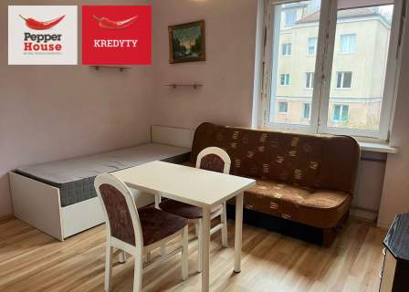3-pokojowe mieszkanie do własnej aranżacji 