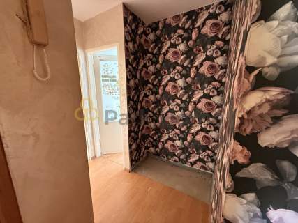 4 pokoje 56,5 m Libelta 5A Żagań 275 000