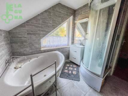 NOWA CENA Dom blisko Kutna z dużą działką od zaraz