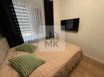 3 pokoje po remoncie, Huta, lata 50-te