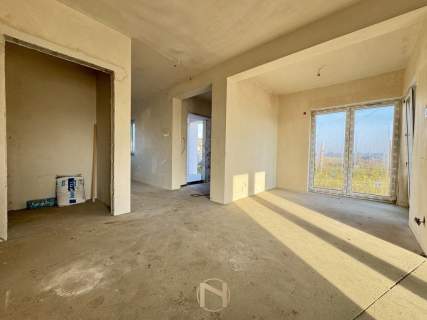 Dom na sprzedaż, 124,01 m2, Gorzów Wielkopolski