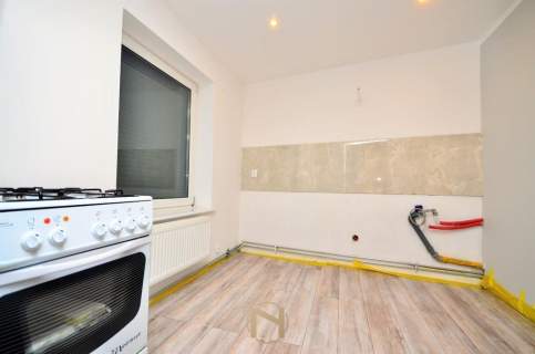 Mieszkanie na sprzedaż, 30 m2, Gorzów Wielkopolski
